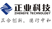 正业科技收购玖坤信息80%股权 完善智能制造产业布局